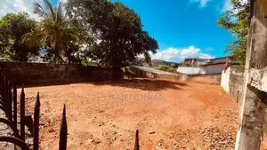 bare land for sale in kawdana Road dehiwala