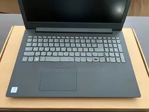 Lenovo i5 8th gen Laptop