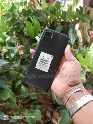 Xiaomi Redmi A2 plus (Used)