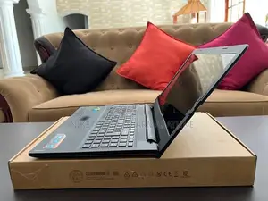 Lenovo i3 6th gen Laptop