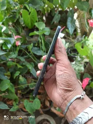 Xiaomi Redmi A2 plus (Used)