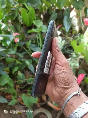 Xiaomi Redmi A2 plus (Used)