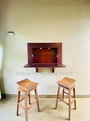 12 Perches Modern Solid Built Family Home for Sale – Athurugiriya