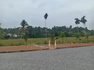 Land in Kottawa