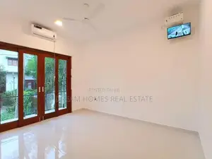 Modern Family Home for Sale – Prime Piliyandala