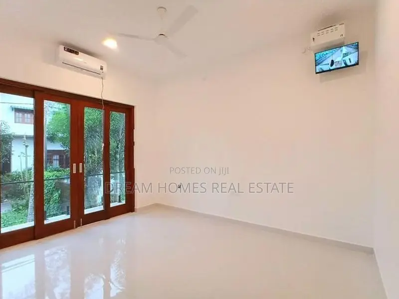 Modern Family Home for Sale – Prime Piliyandala