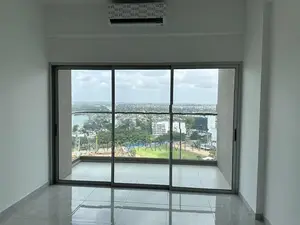 Iconic Galaxy - Unfurnished Apartment for Sale A18958 Rajagiriya