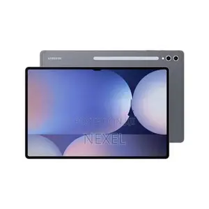 Samsung Galaxy tab S10 FE Plus