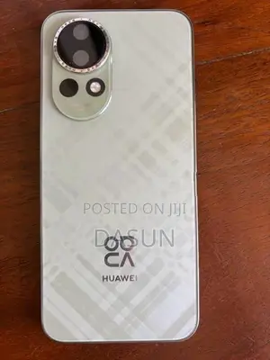 Huawei Nova (Used)