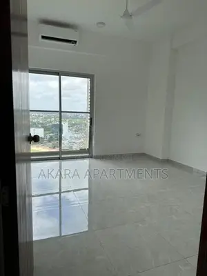 Iconic Galaxy - Unfurnished Apartment for Sale A18958 Rajagiriya
