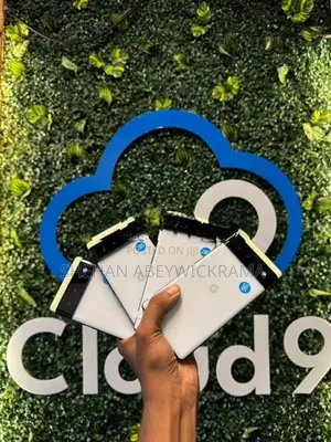 Google Pixel 6 256GB (Used)