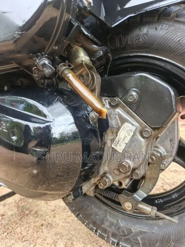 Honda Grazia 2019