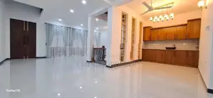 Brand new House for sale in Thalawathugoda.