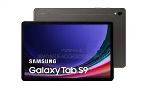 Samsung Galaxy S9 12/256GB