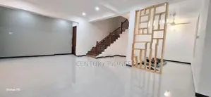 Brand new House for sale in Thalawathugoda.