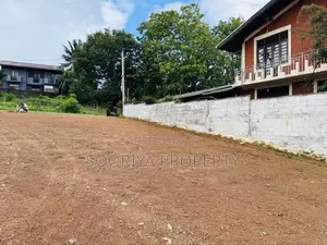 Commercial / Residential Land for Sale in Piliyandala