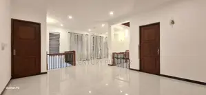 Brand new House for sale in Thalawathugoda.