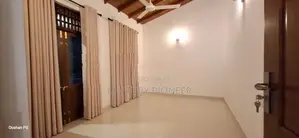 Brand new House for sale in Thalawathugoda.