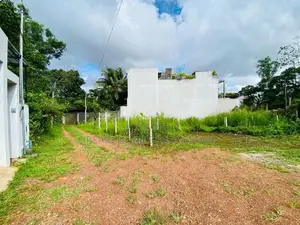 | 6.5 Perches 6.7 Land in Thalawathugoda
