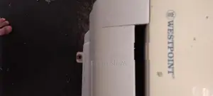 12000BTU AC Unit