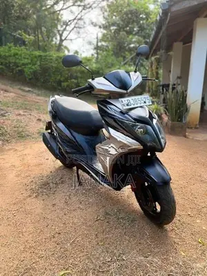 Ranomoto Pattaya 2021