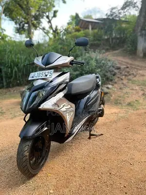 Ranomoto Pattaya 2021