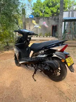 Ranomoto Pattaya 2021