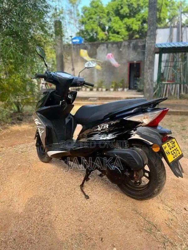 Ranomoto Pattaya 2021