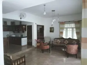 House for rent in Nugegoda