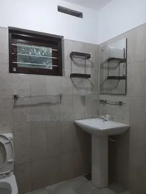 House for rent in Nugegoda