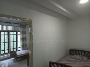 House for rent in Nugegoda