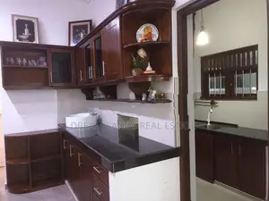 House for rent in Nugegoda