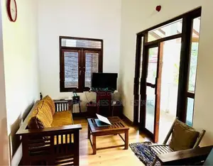 Two-Storey House for Sale in Hewagama, Kaduwela