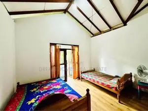 Two-Storey House for Sale in Hewagama, Kaduwela