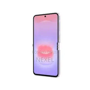 Samsung A37 12GB 256GB (Brand New)