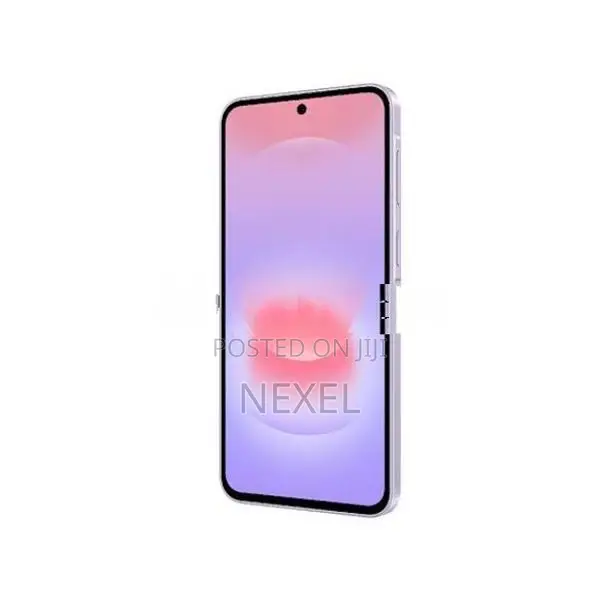 Samsung A37 12GB 256GB (Brand New)