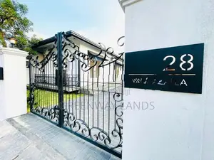 Aarya Residencies, Muttettugala, Kurunegala
