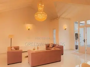 Aarya Residencies, Muttettugala, Kurunegala