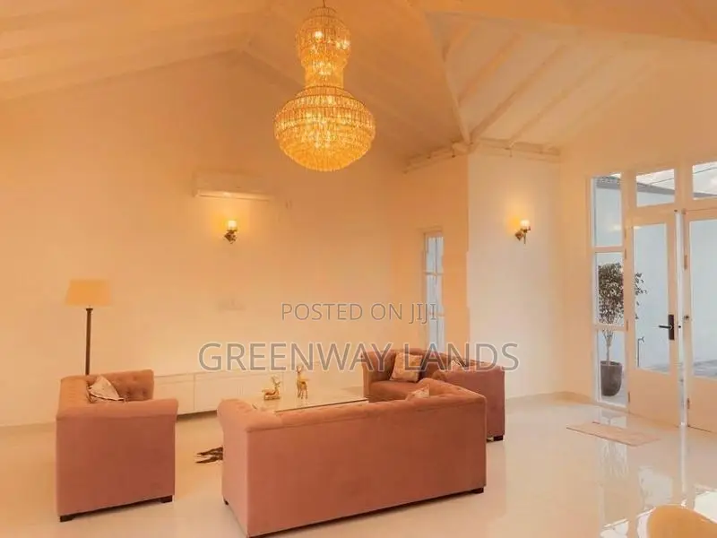 Aarya Residencies, Muttettugala, Kurunegala