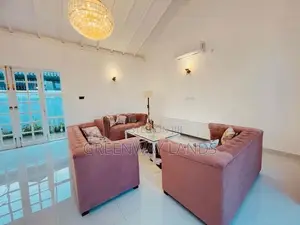 Aarya Residencies, Muttettugala, Kurunegala