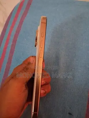 Apple iPhone 16 Pro Max (Brand New)