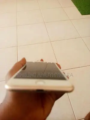 Apple iPhone 7 Plus (Used)