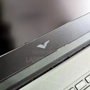 New HP Victus 15 Core i5 13th Gen 16GB RAM 512GB RTX4050/6GB Laptop