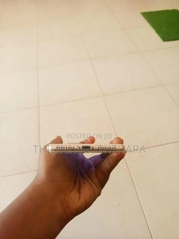 Apple iPhone 7 Plus (Used)
