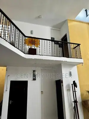 House for sale in Battaramulla