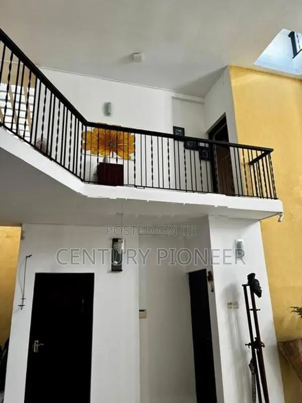 House for sale in Battaramulla