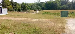 Raigama Land for Sale