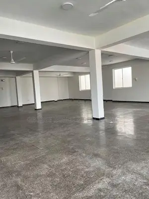 Colombo 6 Commercial Building for Rent