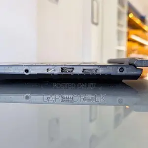Brand New MSI Cyborg 15 Core 7-15th GEN|16GB DDR5|RTX 5060/8GB Laptop