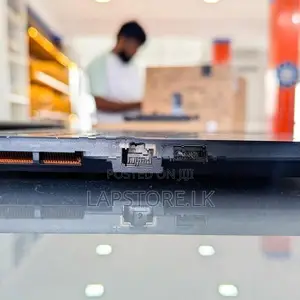 Brand New MSI Cyborg 15 Core 7-15th GEN|16GB DDR5|RTX 5060/8GB Laptop